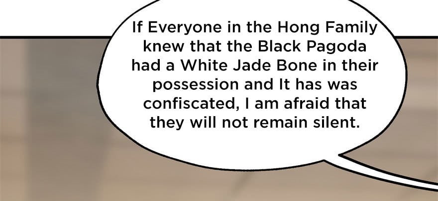 Read The hunter Manga Online