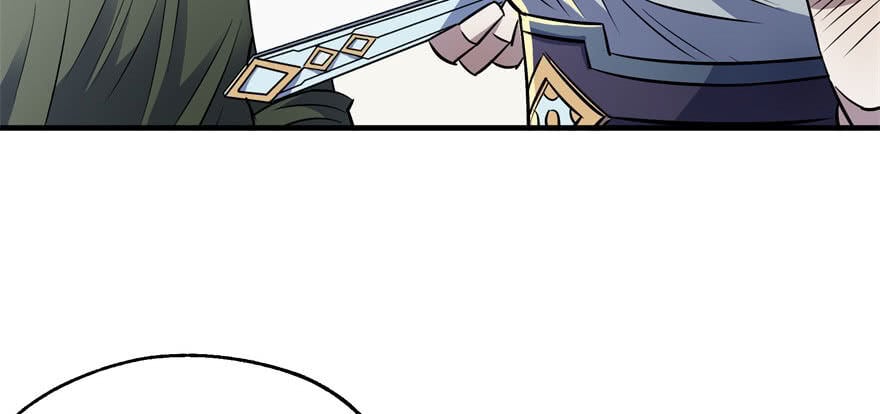 Read The hunter Manga Online