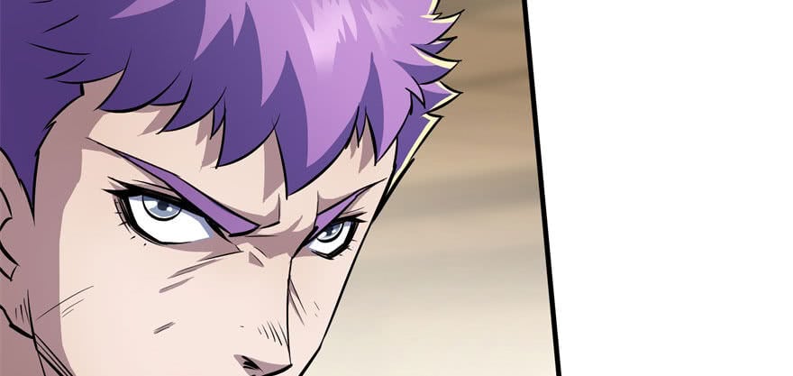 Read The hunter Manga Online