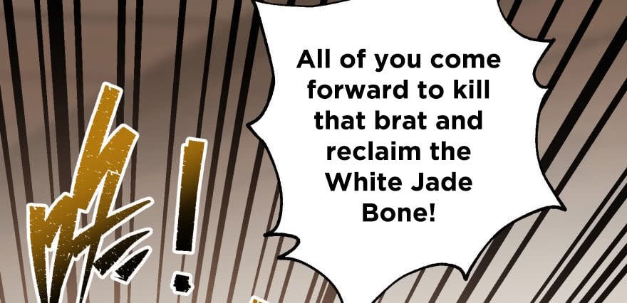 Read The hunter Manga Online