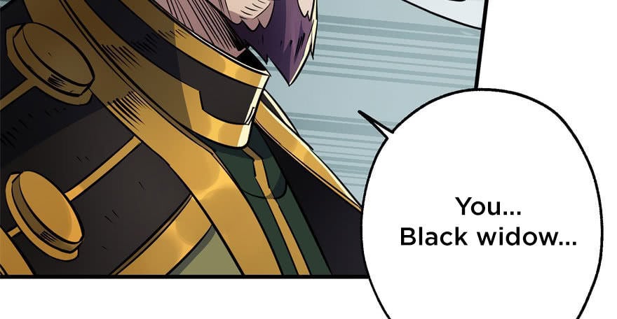 Read The hunter Manga Online