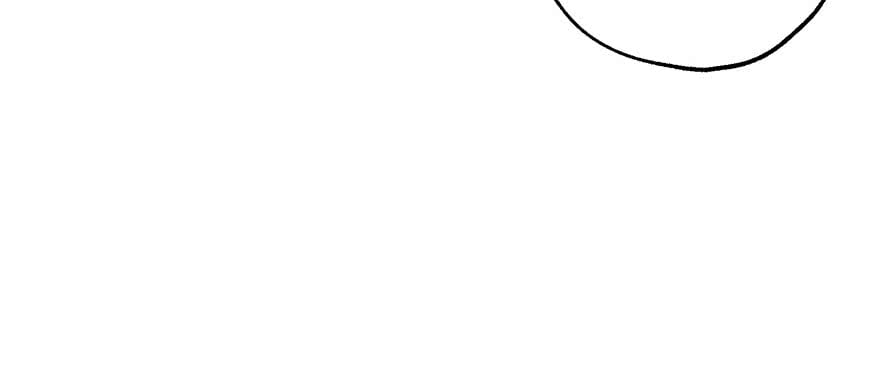 Read The hunter Manga Online