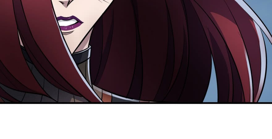 Read The hunter Manga Online