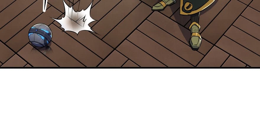 Read The hunter Manga Online