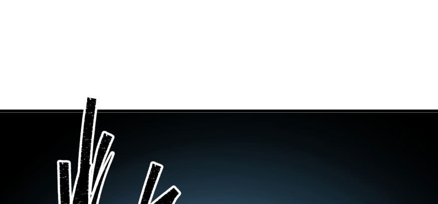 Read The hunter Manga Online