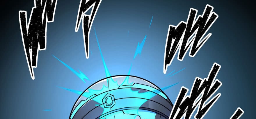 Read The hunter Manga Online