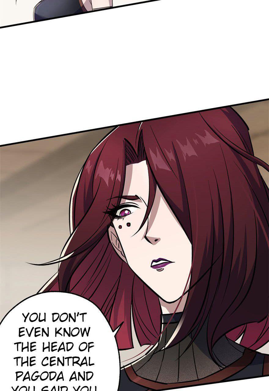 Read The hunter Manga Online