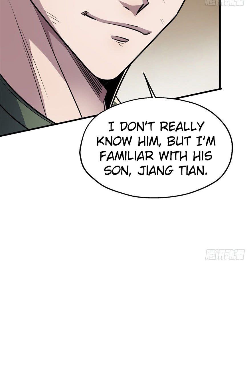 Read The hunter Manga Online