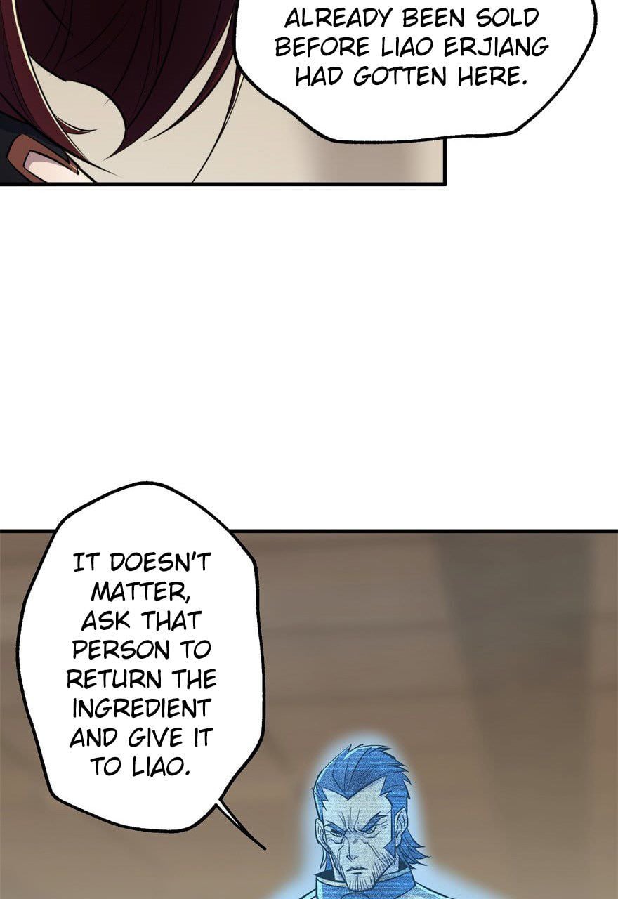 Read The hunter Manga Online