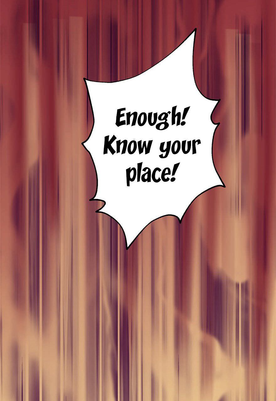 Read The hunter Manga Online