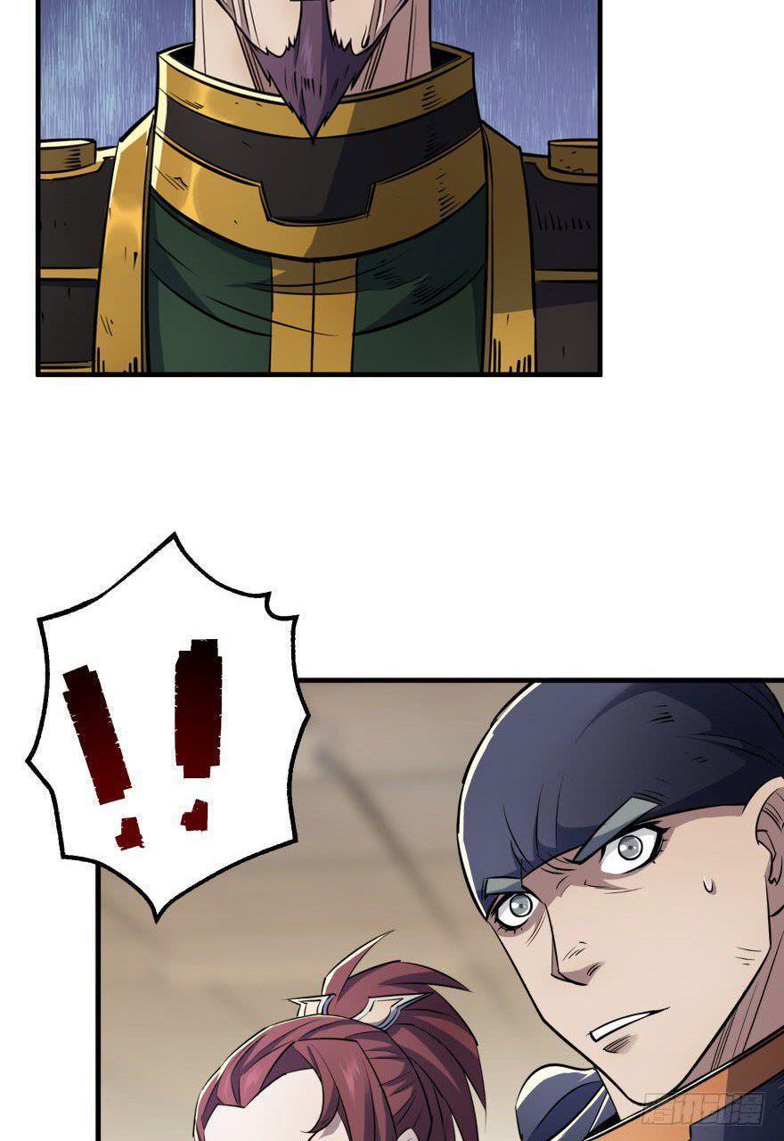 Read The hunter Manga Online