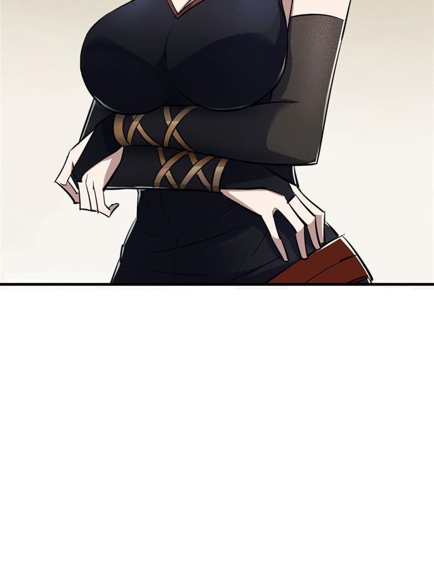 Read The hunter Manga Online