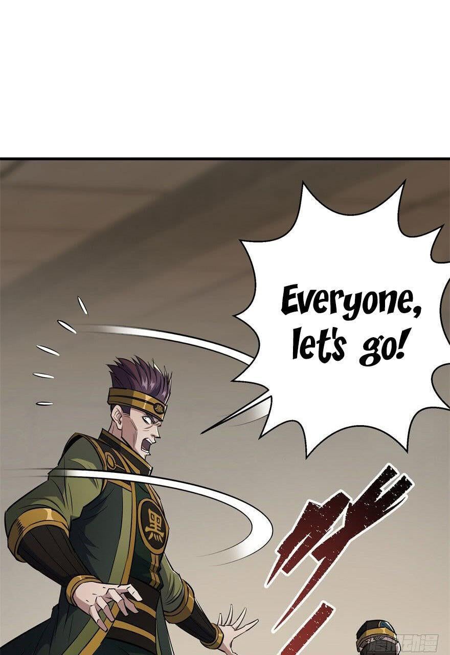 Read The hunter Manga Online