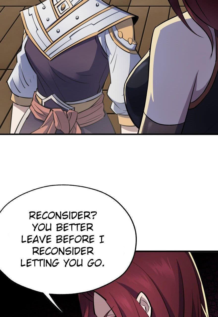 Read The hunter Manga Online