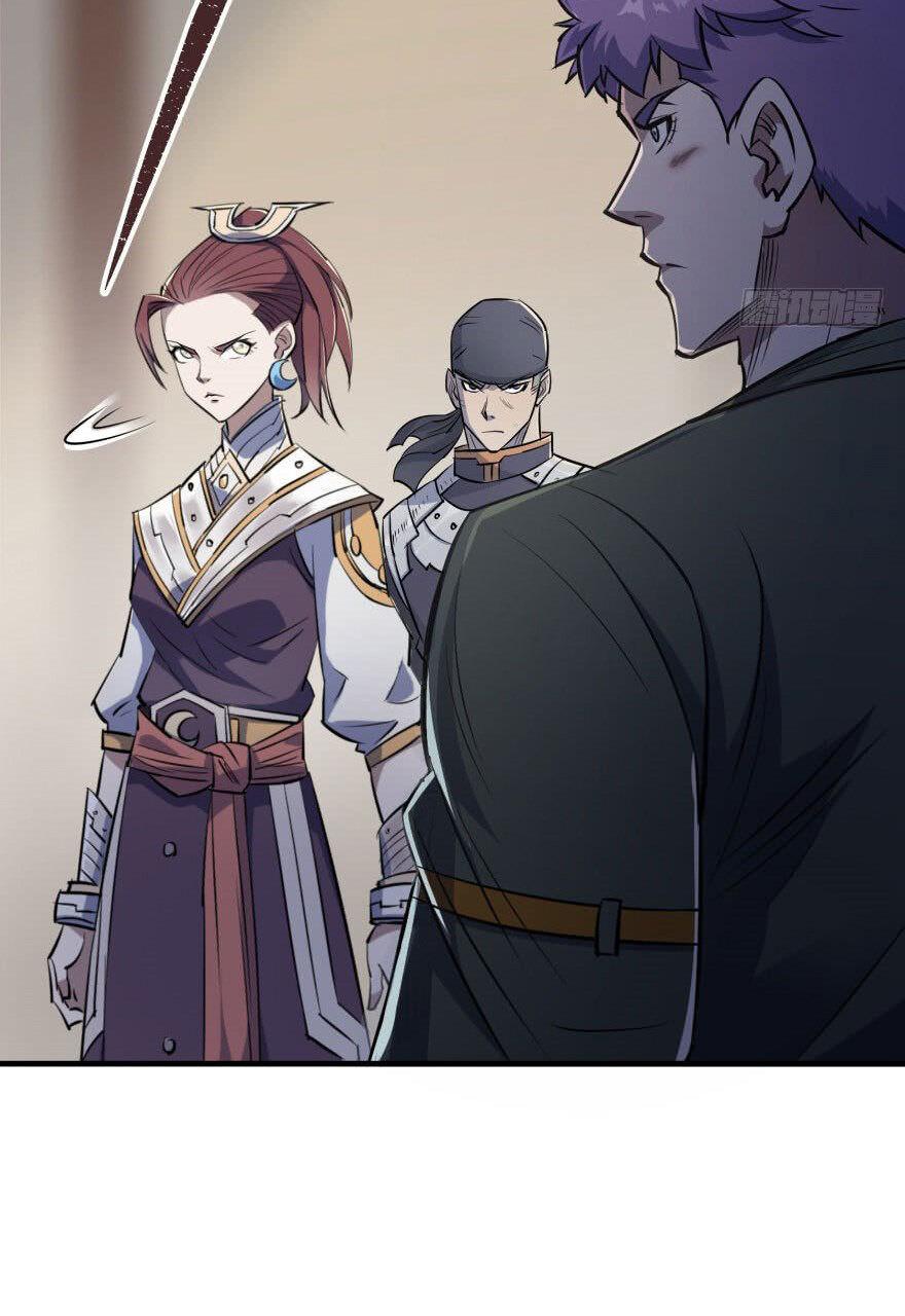 Read The hunter Manga Online