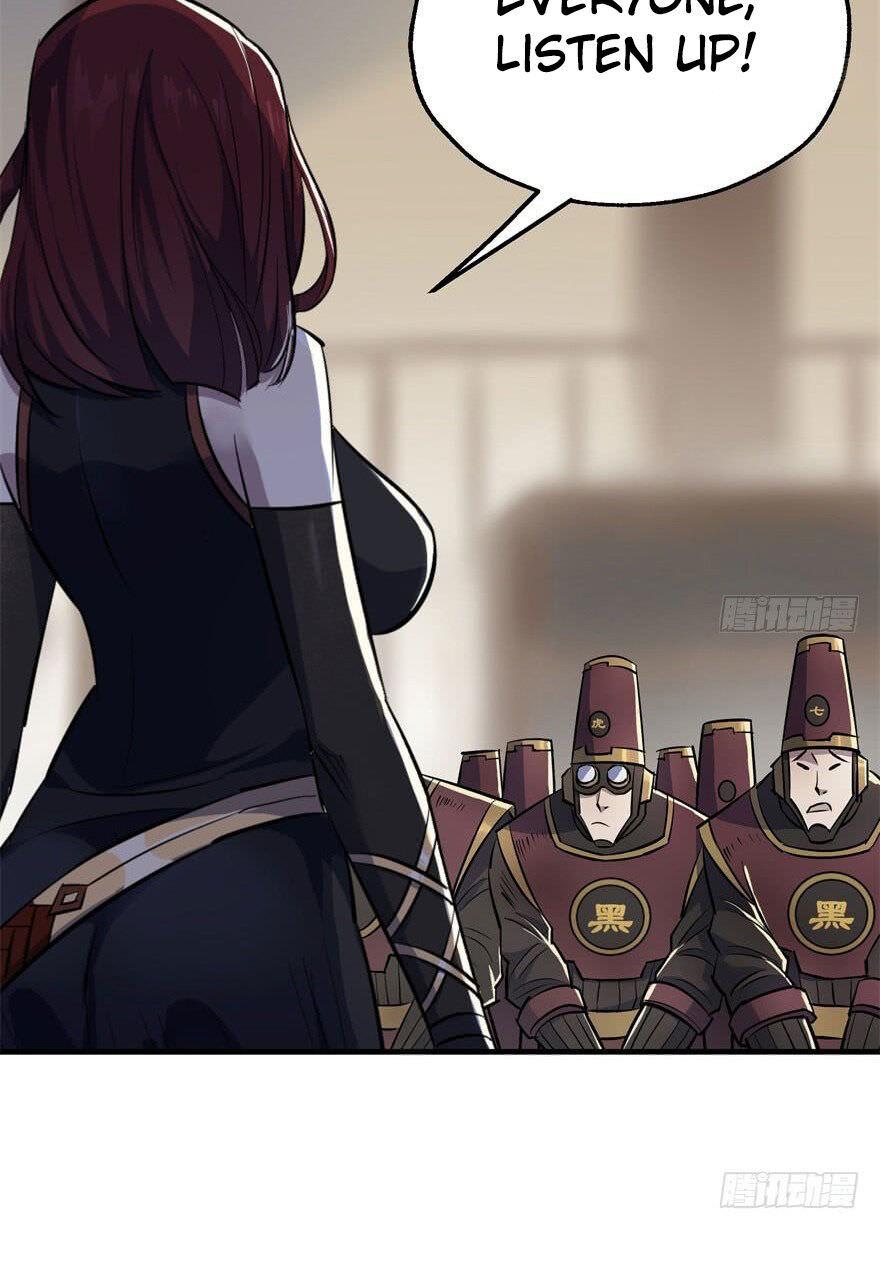 Read The hunter Manga Online