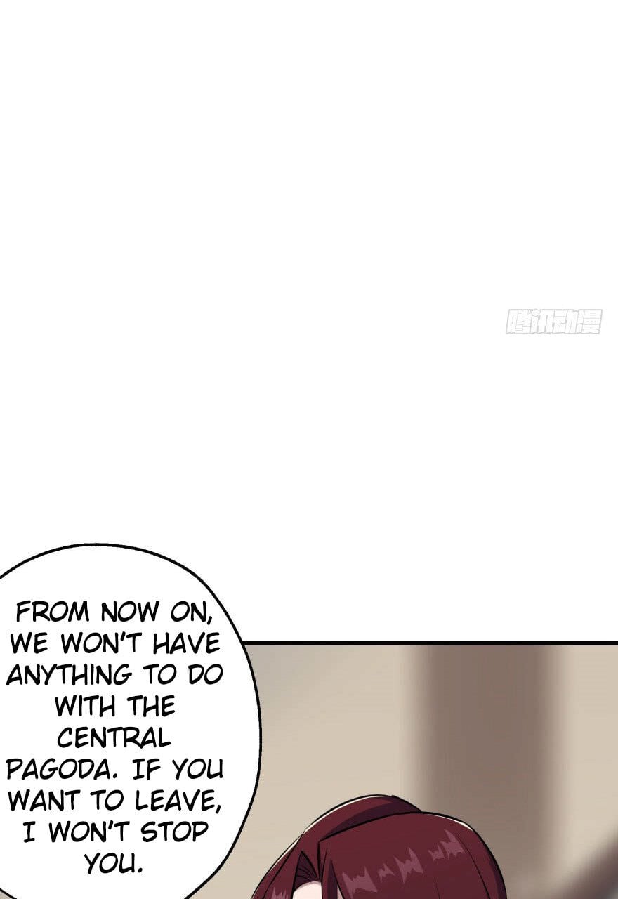 Read The hunter Manga Online