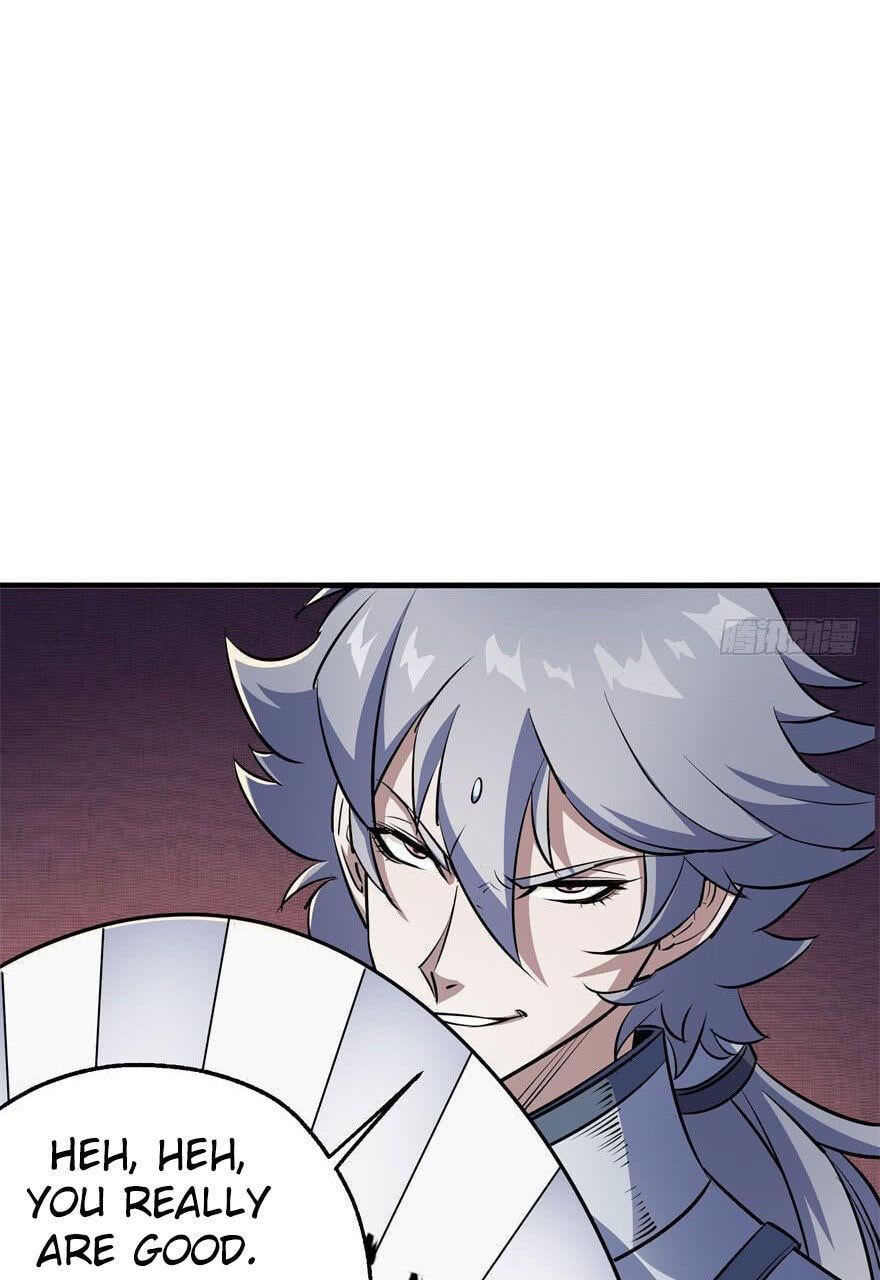 Read The hunter Manga Online