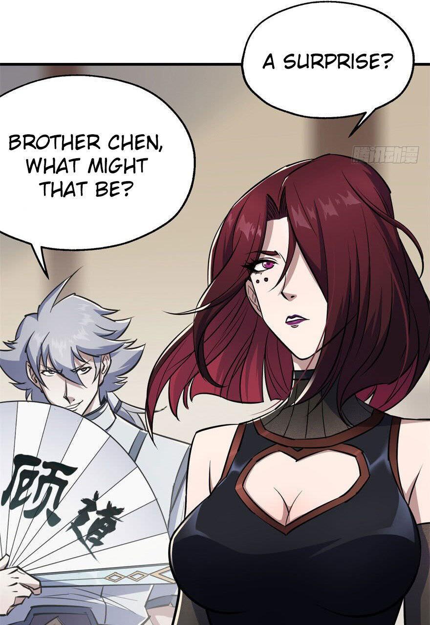 Read The hunter Manga Online