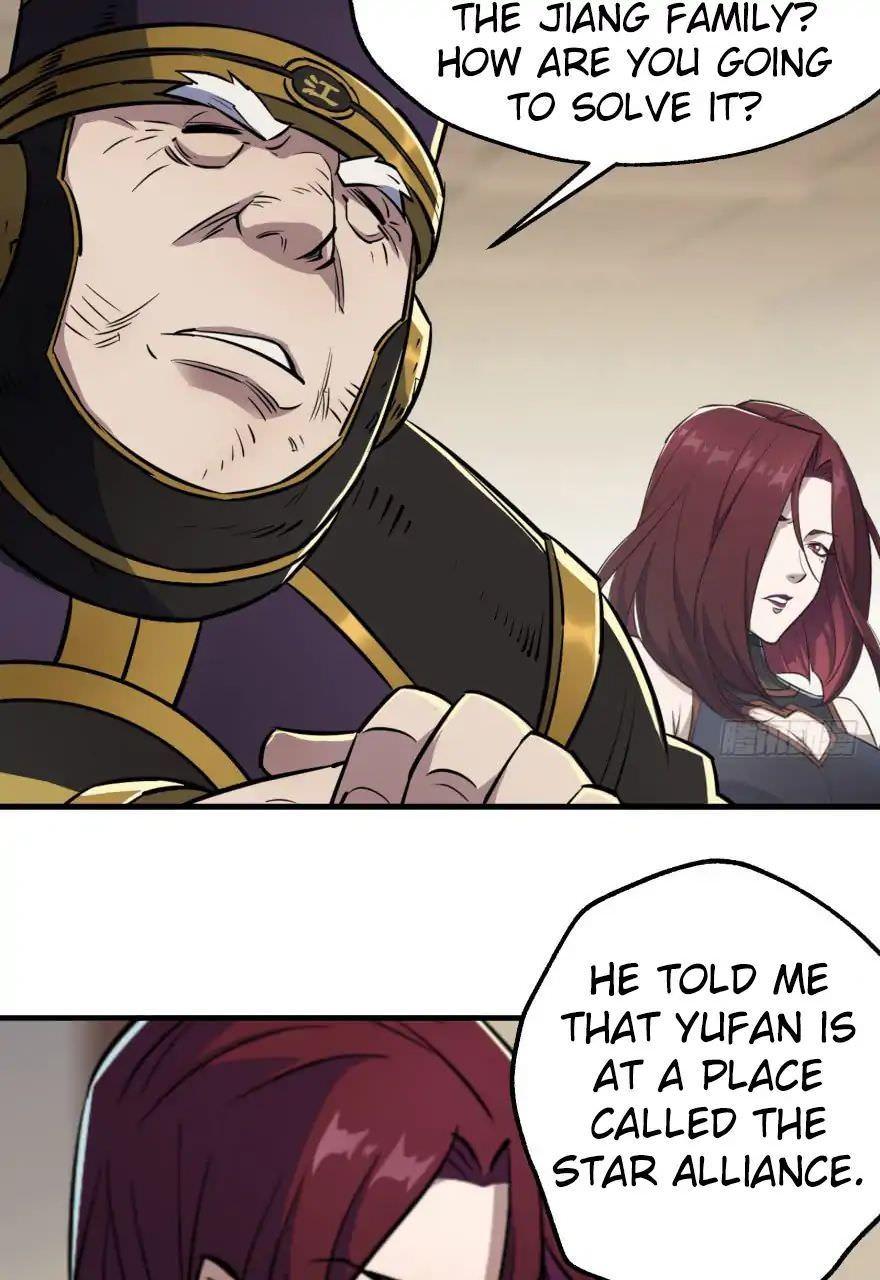 Read The hunter Manga Online