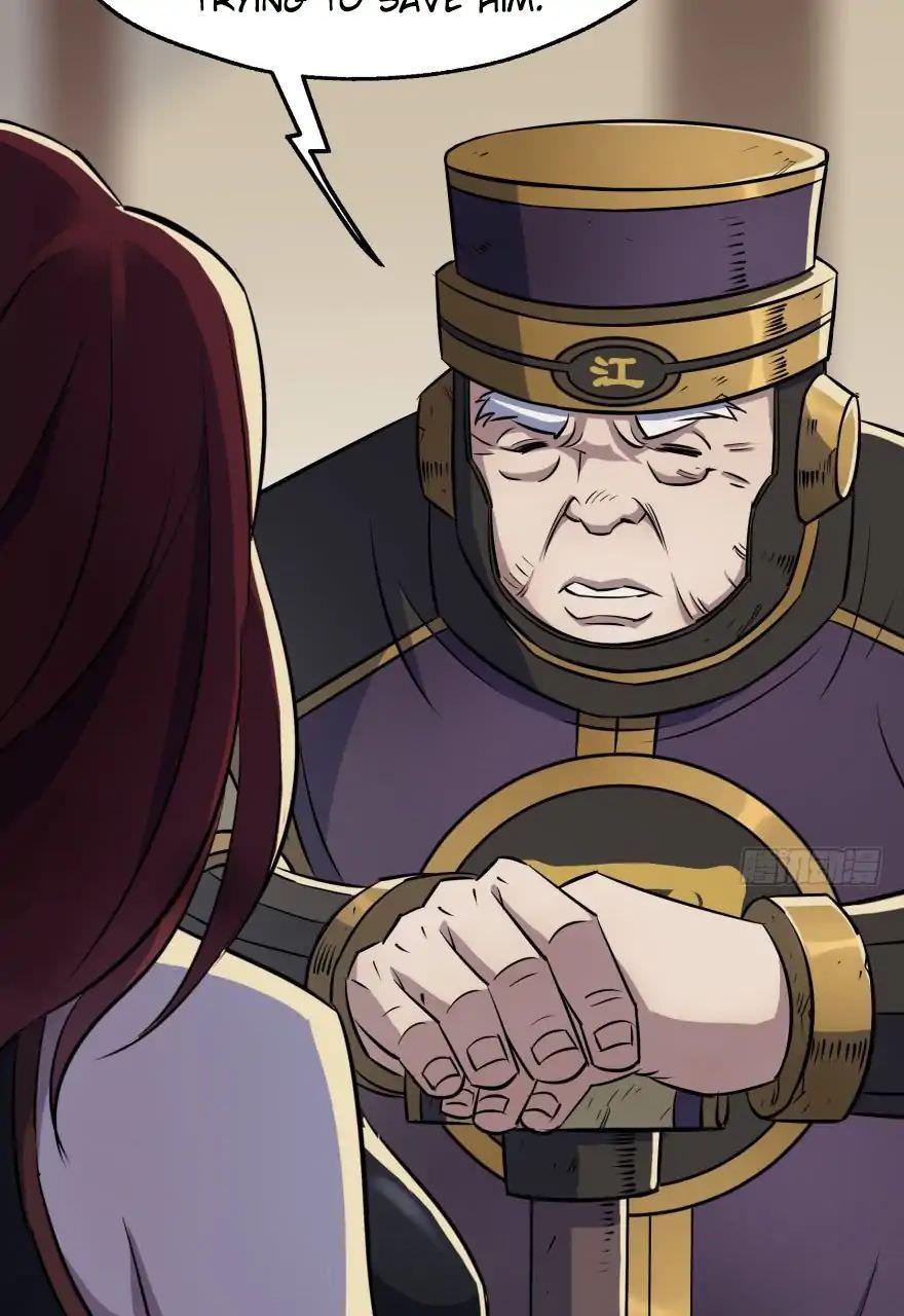 Read The hunter Manga Online