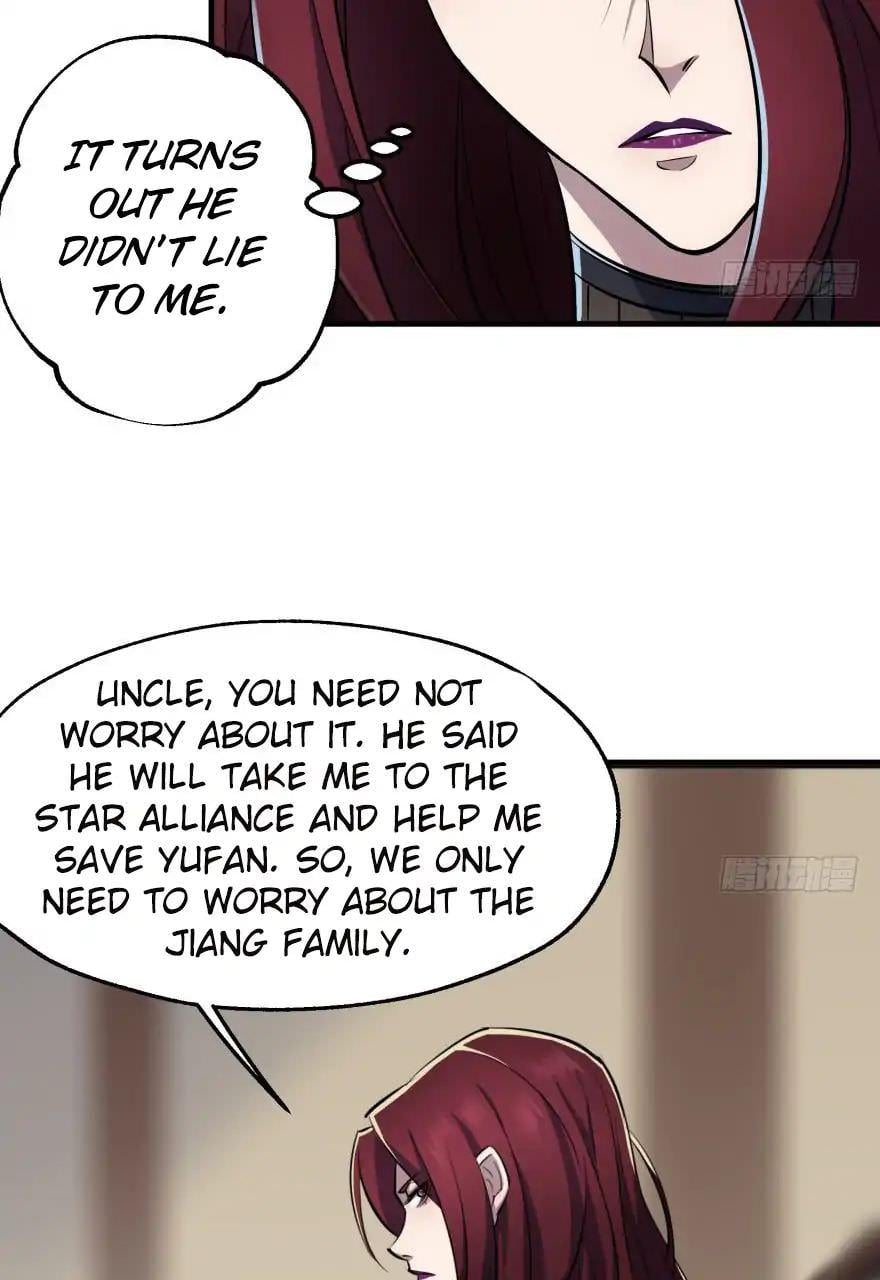 Read The hunter Manga Online