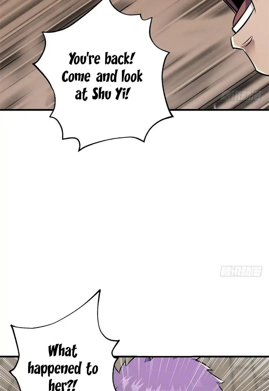 Read The hunter Manga Online