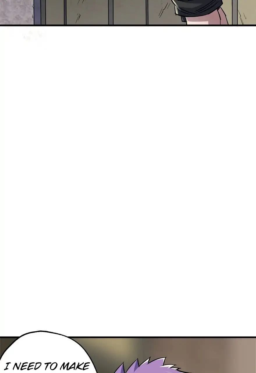 Read The hunter Manga Online