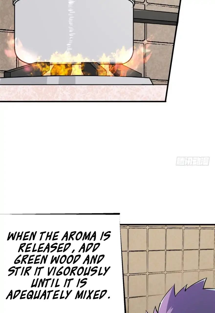 Read The hunter Manga Online