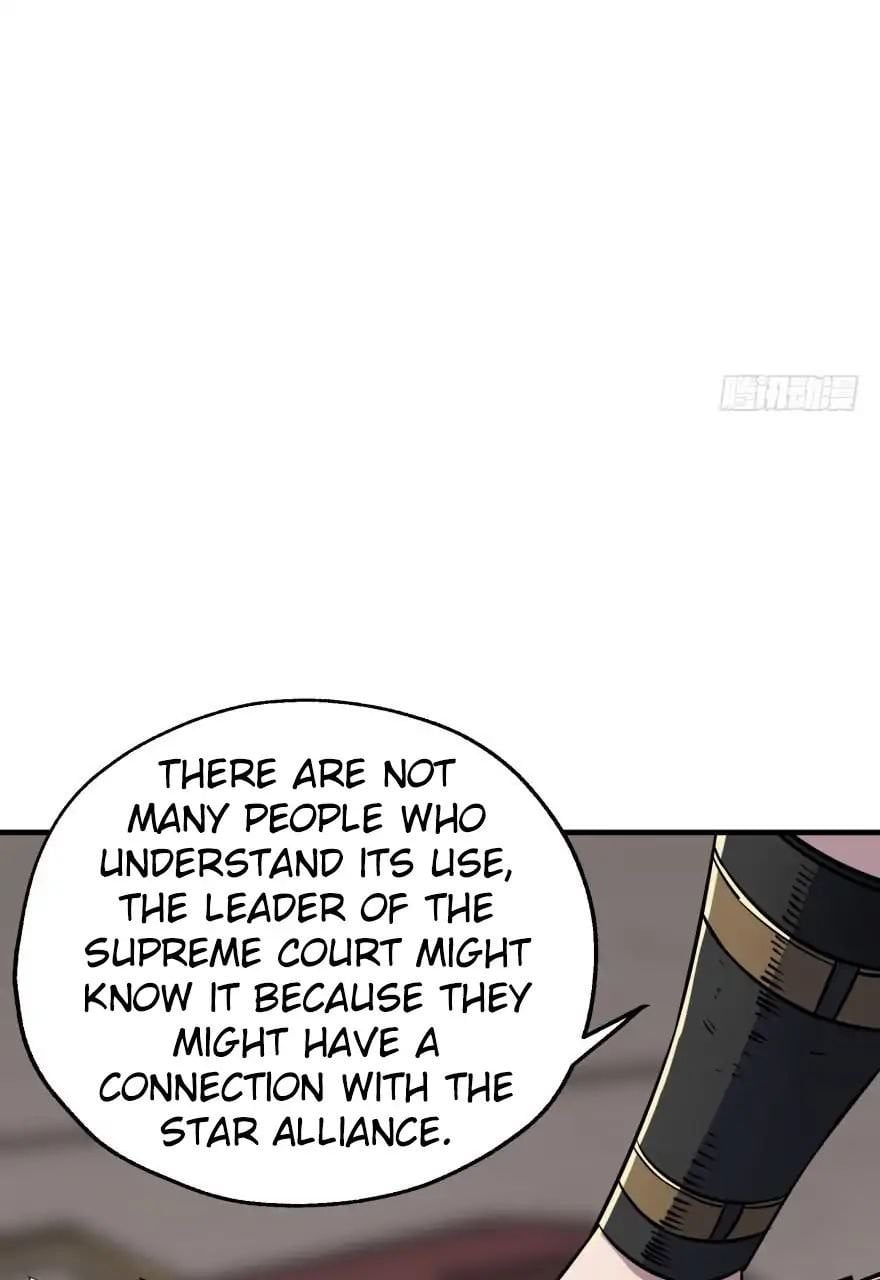 Read The hunter Manga Online