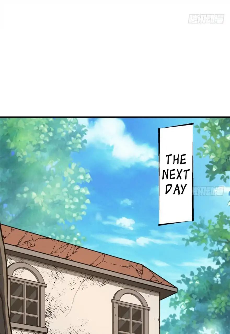 Read The hunter Manga Online