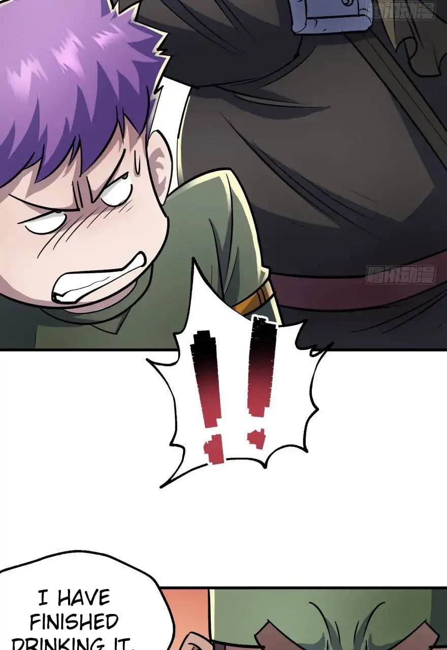 Read The hunter Manga Online