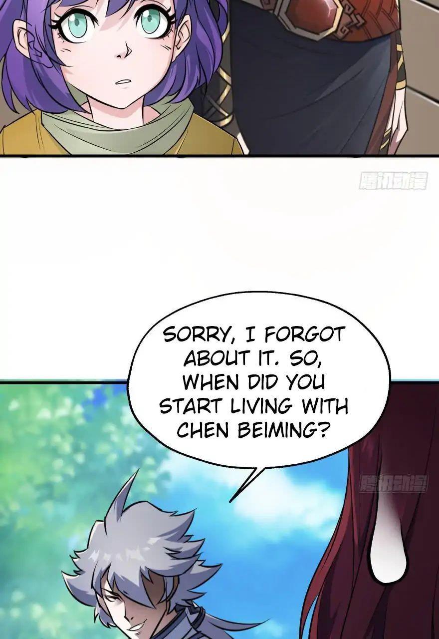 Read The hunter Manga Online