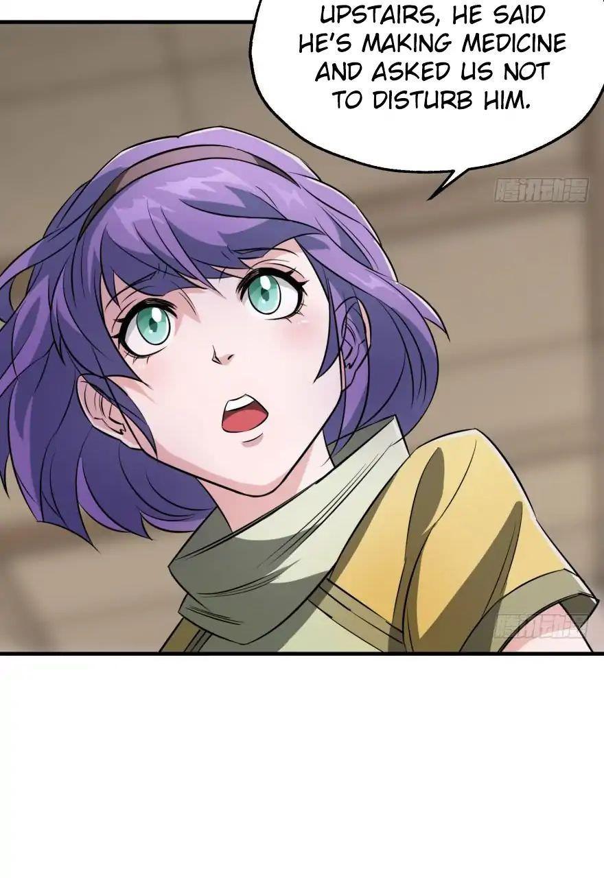 Read The hunter Manga Online