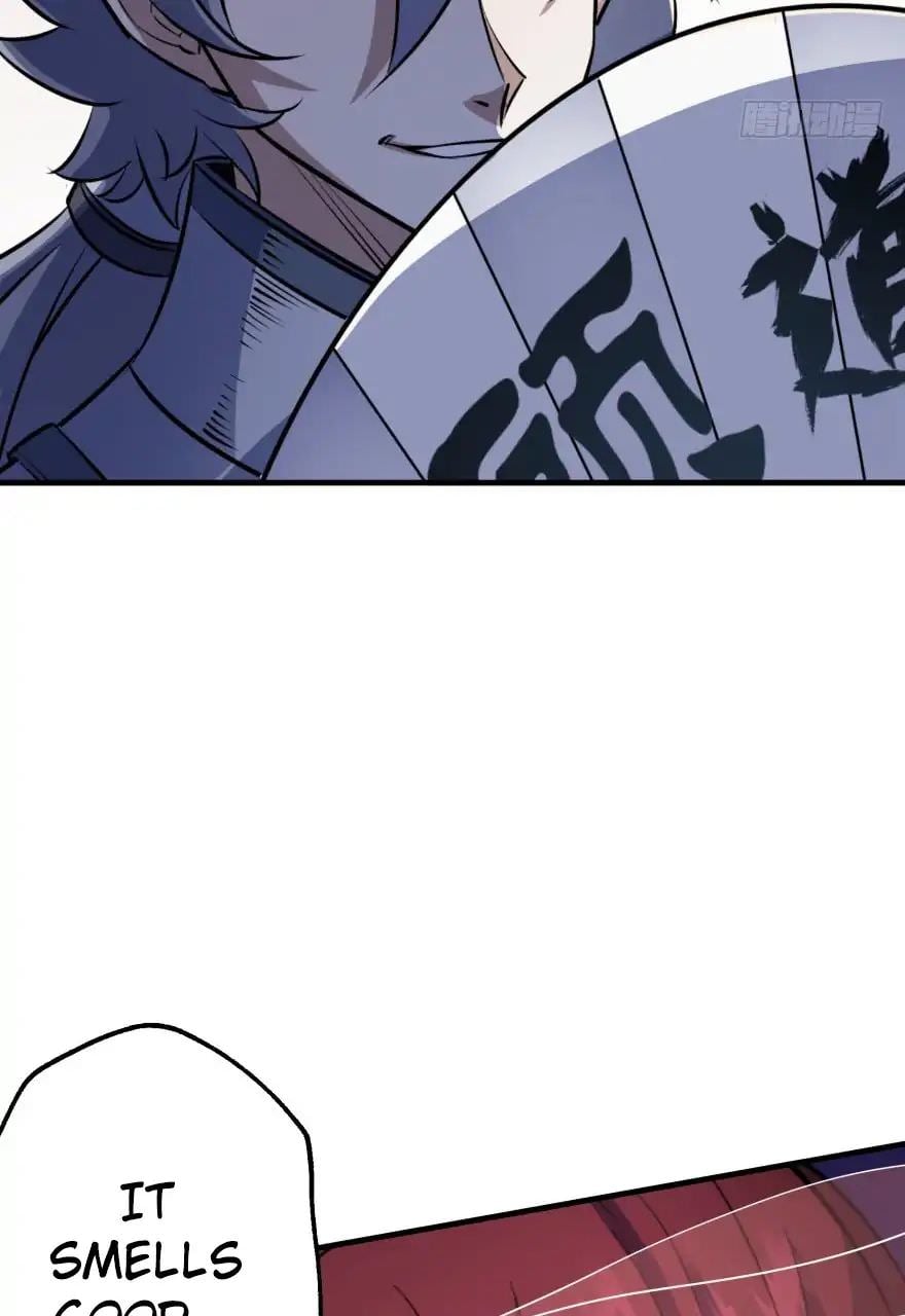 Read The hunter Manga Online