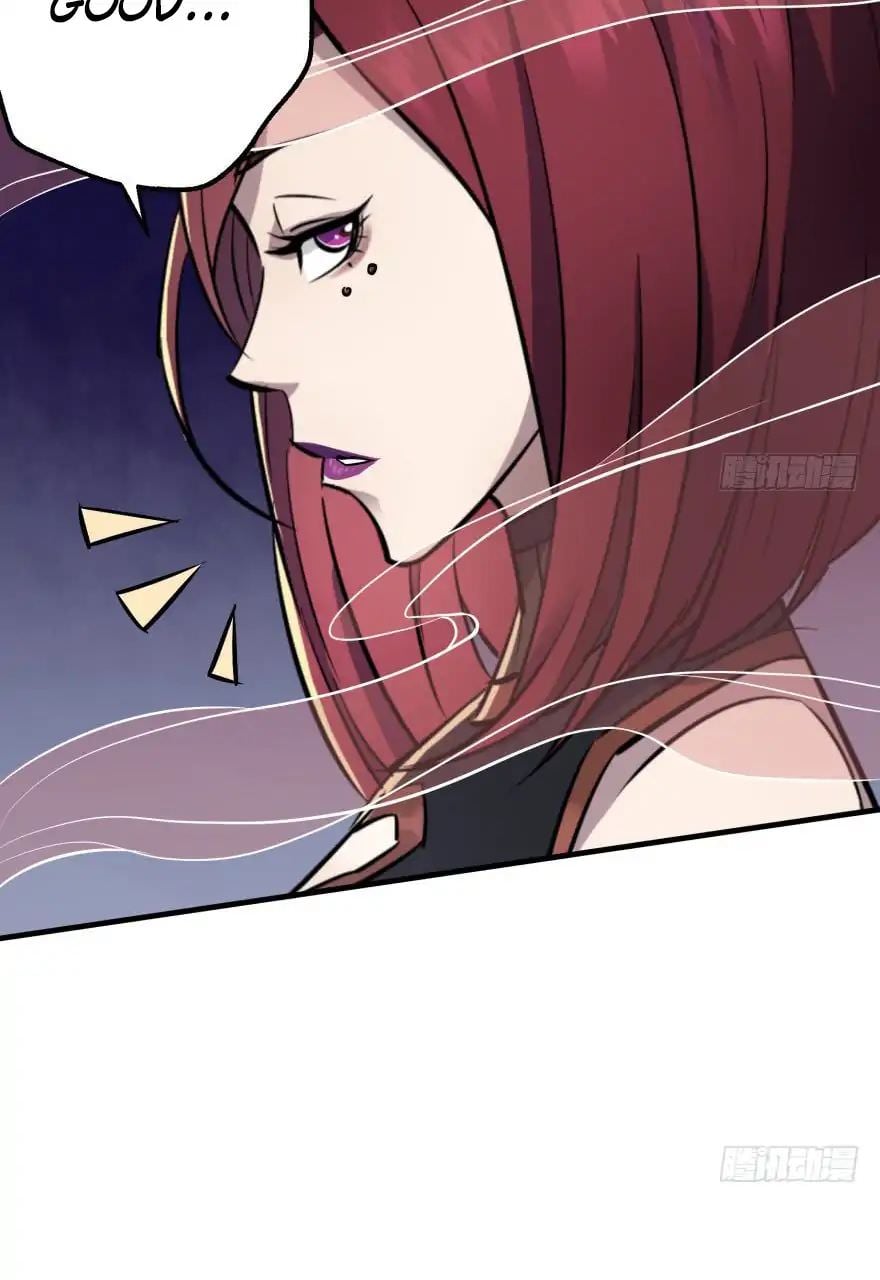 Read The hunter Manga Online