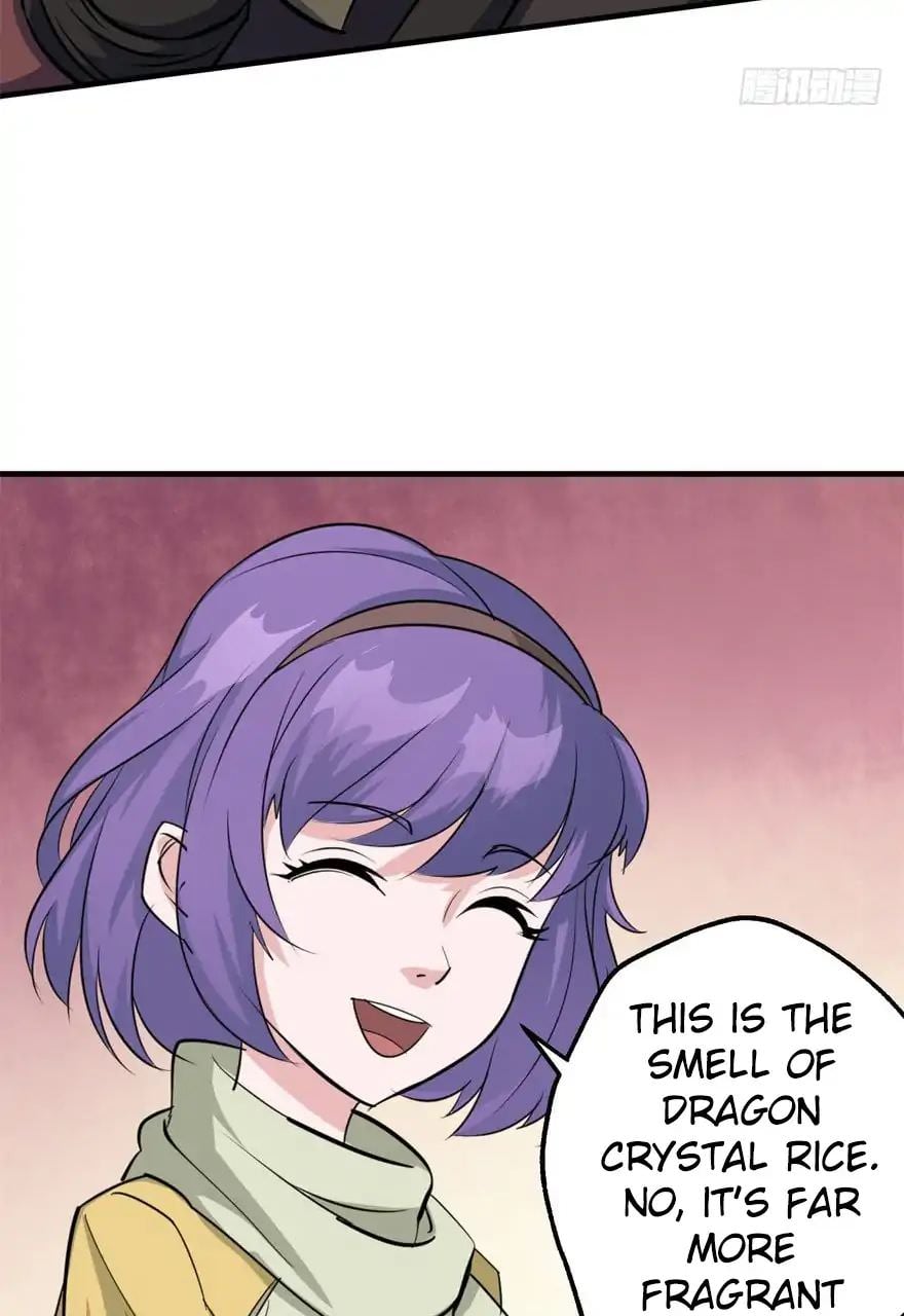 Read The hunter Manga Online