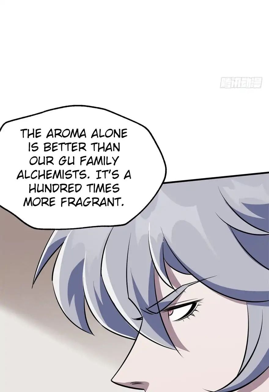 Read The hunter Manga Online