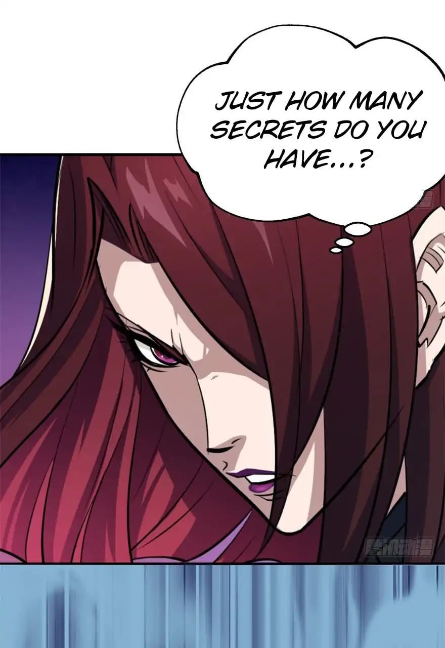 Read The hunter Manga Online