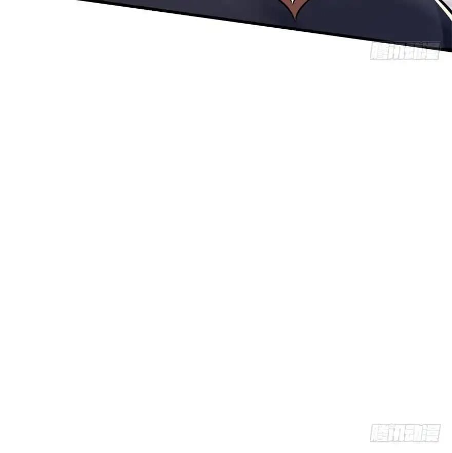 Read The hunter Manga Online