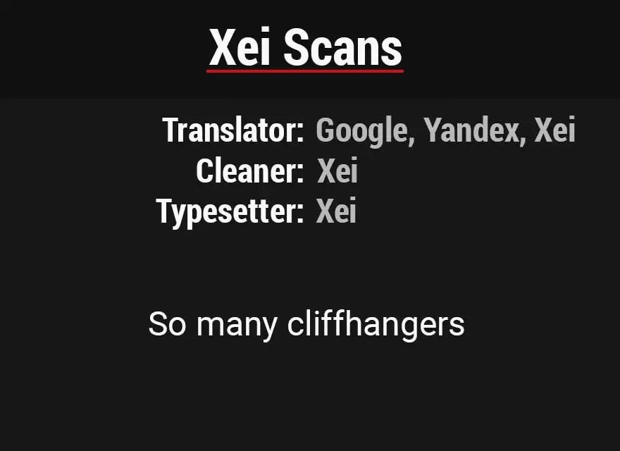 Read The hunter Manga Online