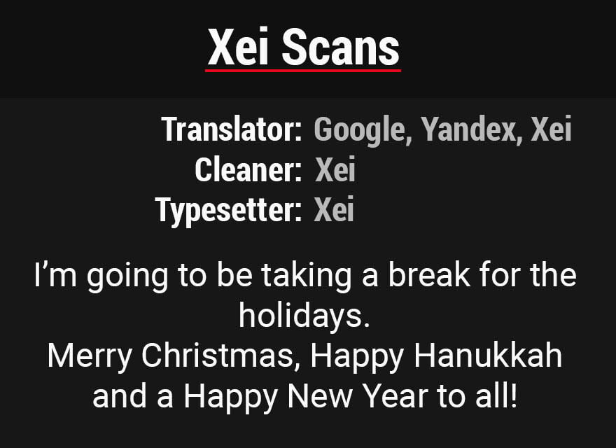 Read The hunter Manga Online