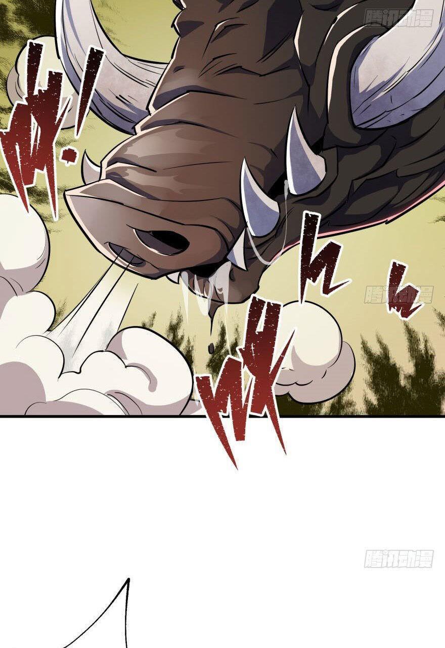 Read The hunter Manga Online