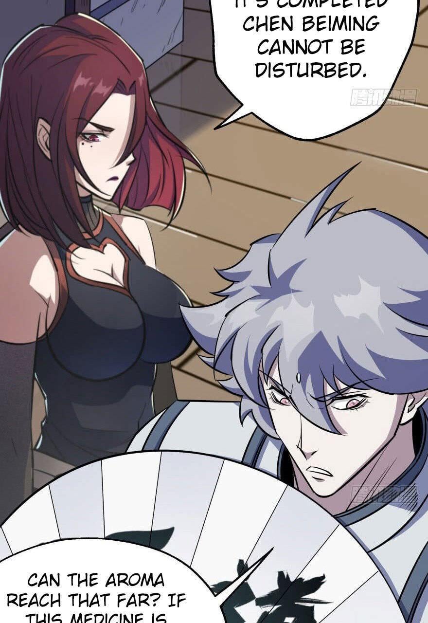 Read The hunter Manga Online