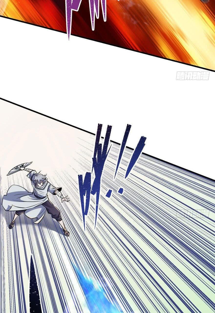 Read The hunter Manga Online