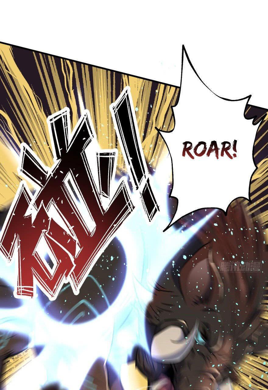 Read The hunter Manga Online