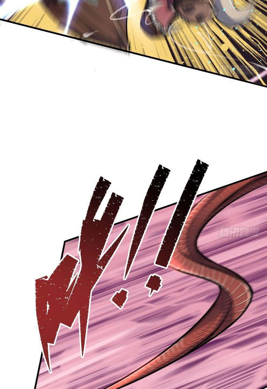 Read The hunter Manga Online