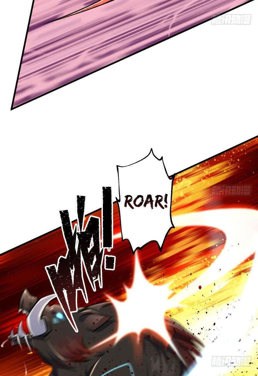 Read The hunter Manga Online