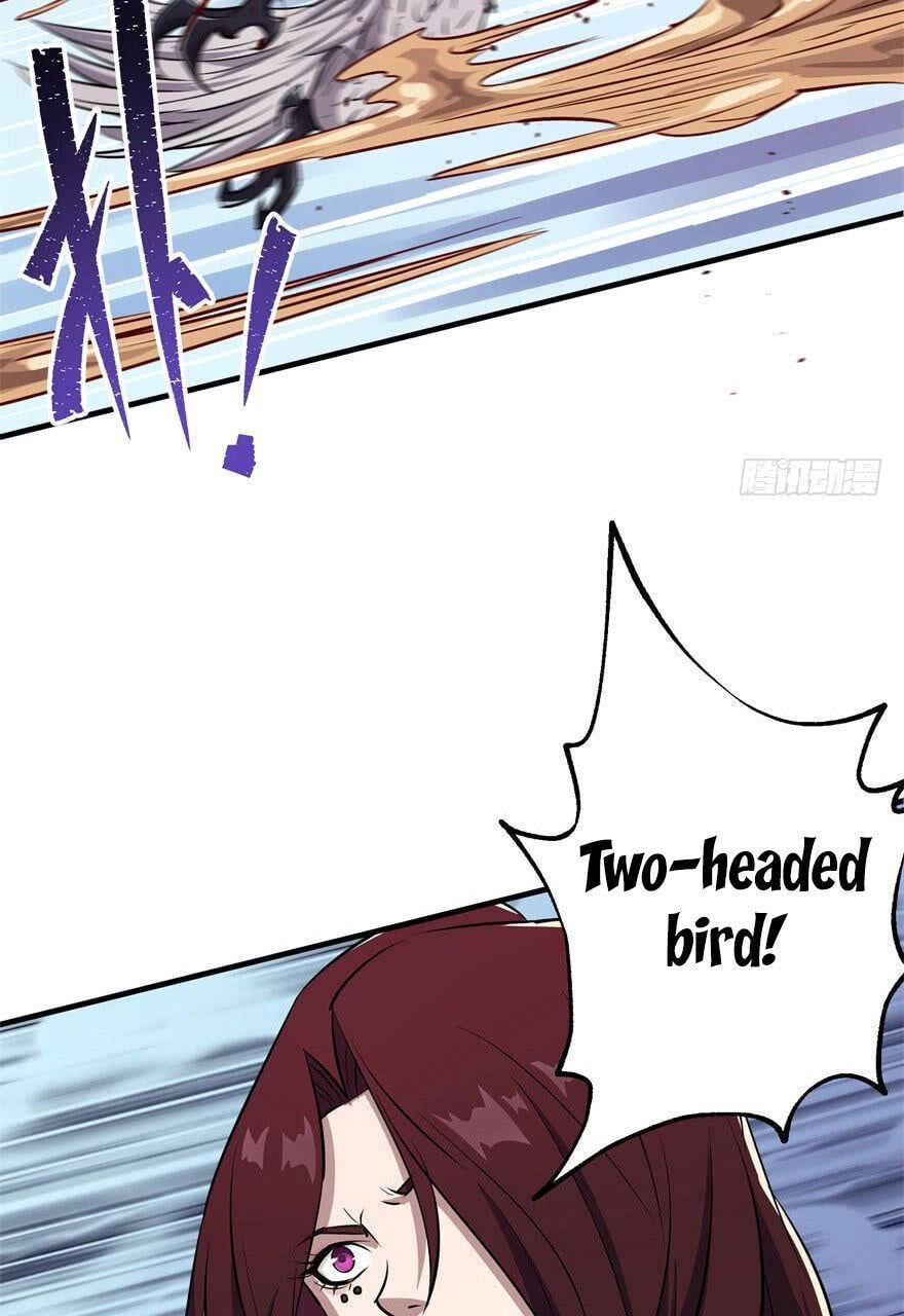 Read The hunter Manga Online