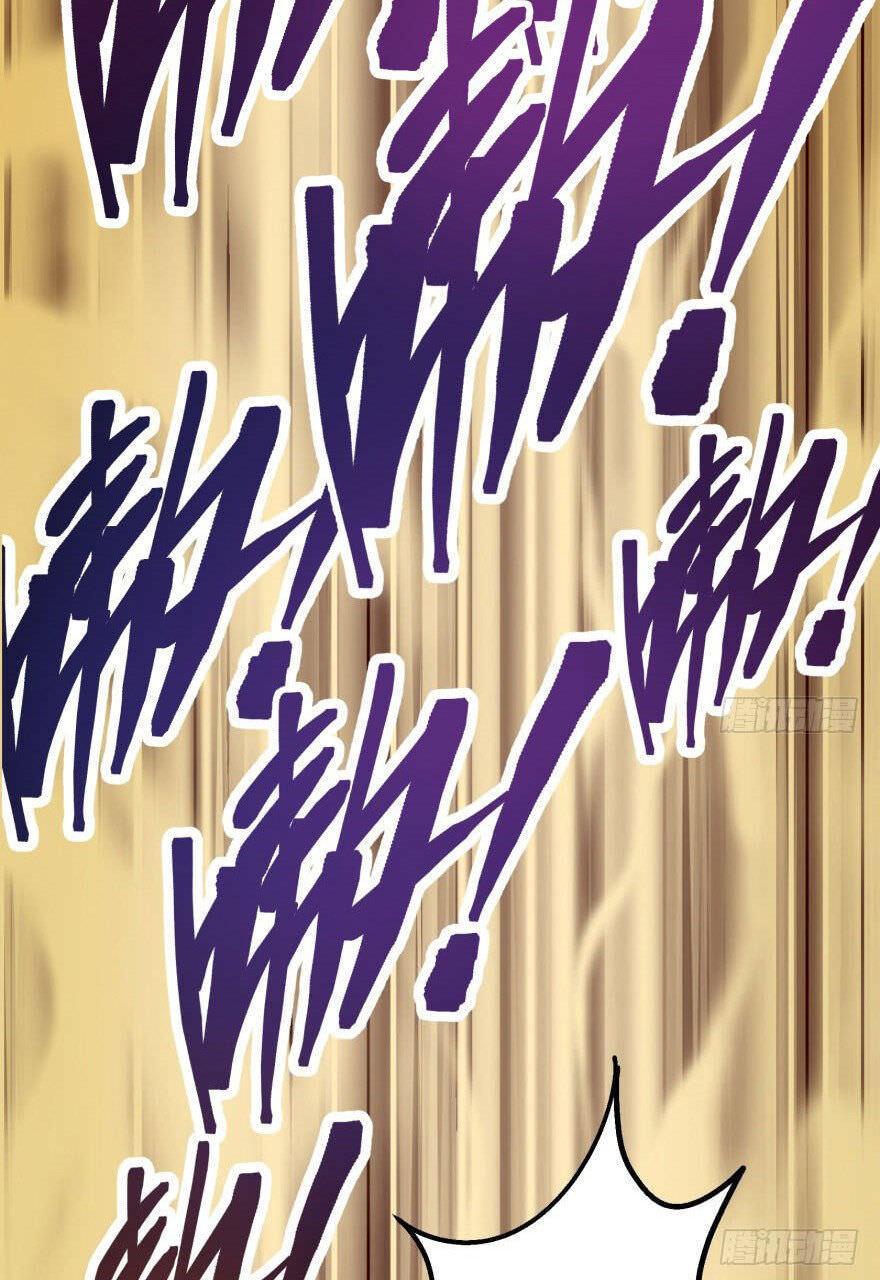 Read The hunter Manga Online